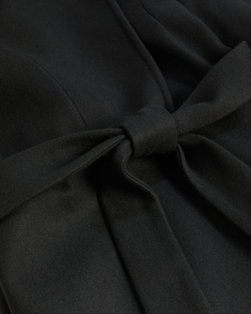 ROSELL - Ted Baker Outerwear